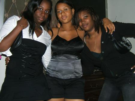 m@ sist@ dmr f.t m