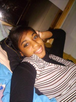 Priss