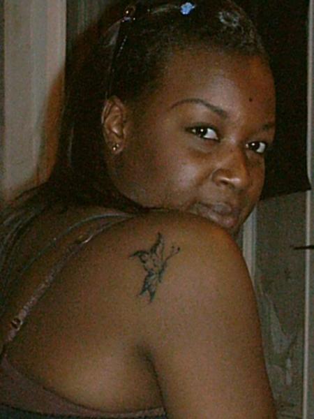Lyssa