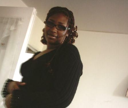 Me again