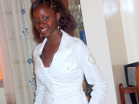 Dorine