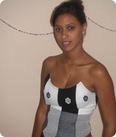 Héléne