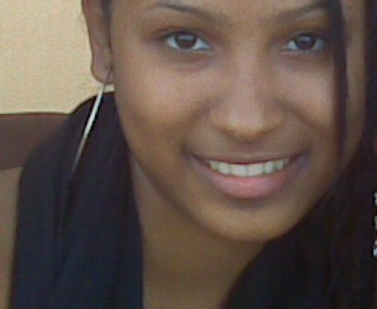 Ma ptite soeur dmr