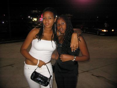 awounette n k-rie