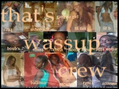 twc