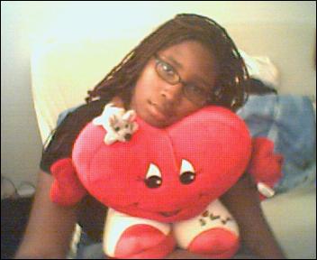 just for you ma didival dmr