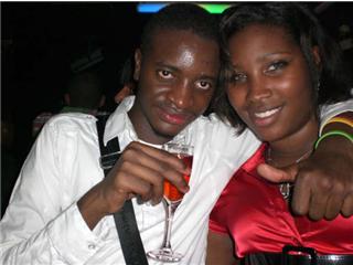 Bou N me