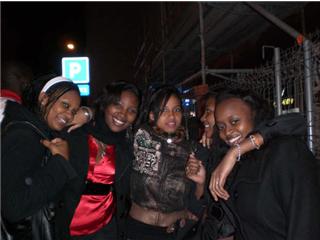 Nabou Me Sara R!ma et R!ma(from twc)