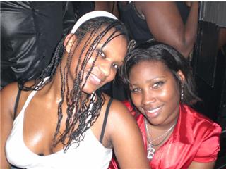 Naboo N me